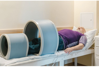 Санаторий «Россия», Ессентуки, изображение 4