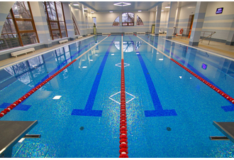 Санаторий &laquo;МЧС&raquo;, Кисловодск, изображение 5