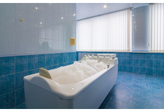 Санаторий &laquo;Москва&raquo;, Ессентуки, изображение 4