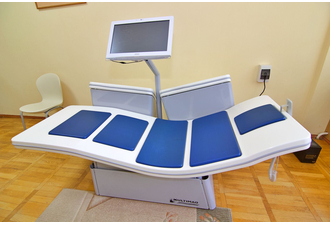 Детский санаторий &laquo;Смена&raquo;, Кисловодск, изображение 3