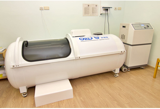 Санаторий &laquo;Калинина&raquo;, Ессентуки, изображение 4