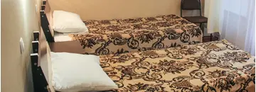 Стандарт Север