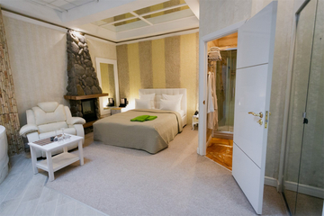 2-местный