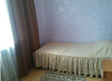 1-местный