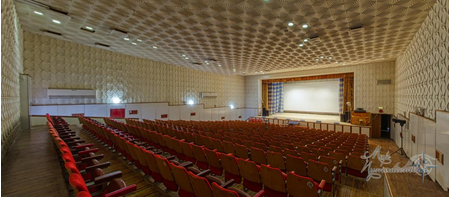 Санаторий «Северный», Евпатория, изображение 63