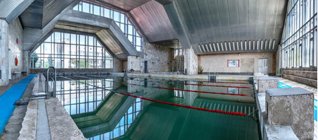 Санаторий «Северный», Евпатория, изображение 35