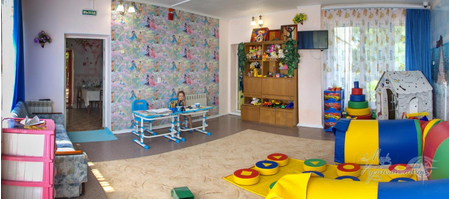 Санаторий «Северный», Евпатория, изображение 67