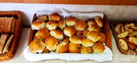 Санаторий «Дружба», Евпатория, изображение 73