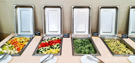 Санаторий «Дружба», Евпатория, изображение 50