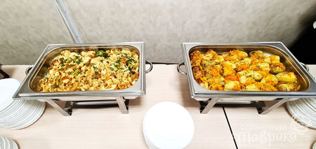 Санаторий «Дружба», Евпатория, изображение 58