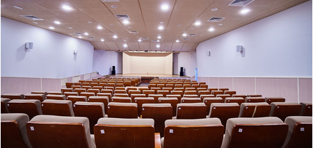 Санаторий «Казахстан», Ессентуки, изображение 28