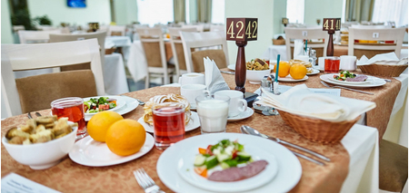 Санаторий «Казахстан», Ессентуки, изображение 29