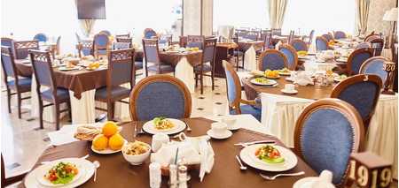 Санаторий «Казахстан», Ессентуки, изображение 31