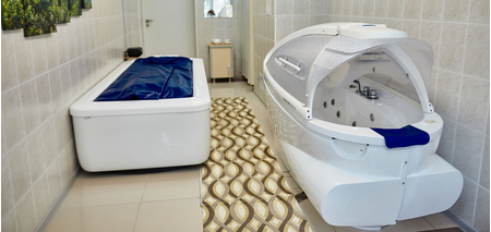 Санаторий «Казахстан», Ессентуки, изображение 7