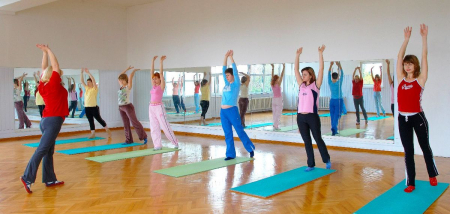 Санаторий «ДиЛУЧ», Анапа, изображение 20