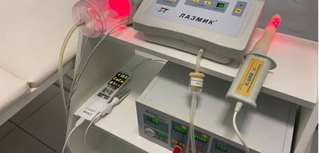 Санаторий «Кирова», Ялта, изображение 31