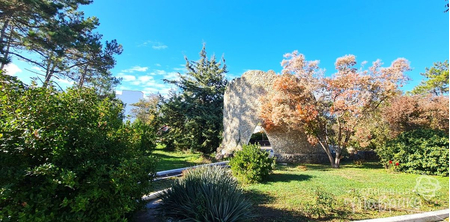 Санаторий «Дружба», Евпатория, изображение 13