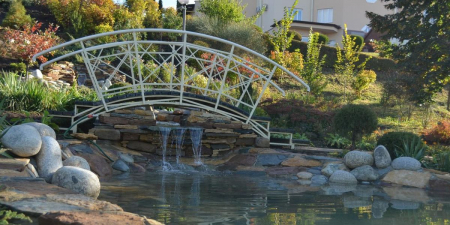 Санаторий «Кругозор», Кисловодск, изображение 30