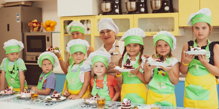 Санаторий «Алеан Фэмили Довиль», Анапа, изображение 37