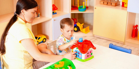 Санаторий «Алеан Фэмили Довиль», Анапа, изображение 28