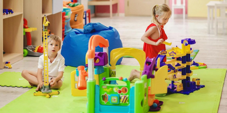 Санаторий «Алеан Фэмили Довиль», Анапа, изображение 25