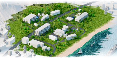 Санаторий «Славутич», Алушта, изображение 108