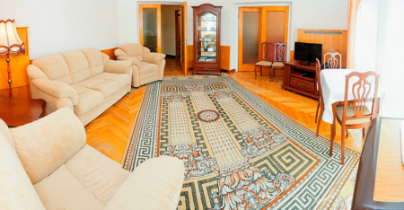 Санаторий «Орджоникидзе», Кисловодск, изображение 31