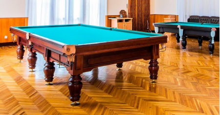 Санаторий «Орджоникидзе», Кисловодск, изображение 9