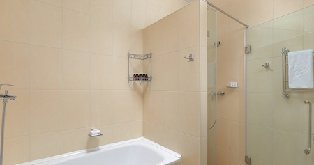 Family superior_6 - Отель «Алеан Фэмили Ривьера», Анапа