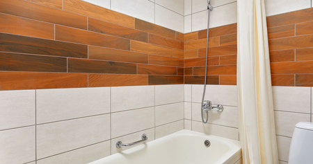 Suite Lavande_5 - Отель «Алеан Фэмили Ривьера», Анапа