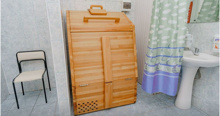 Железноводская Клиника НИИ Курортологии, Железноводск, изображение 18