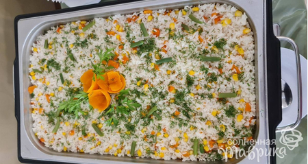 Санаторий «Дружба», Евпатория, изображение 29