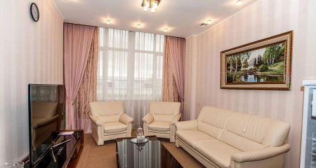 Санаторий «МЧС», Кисловодск, изображение 55