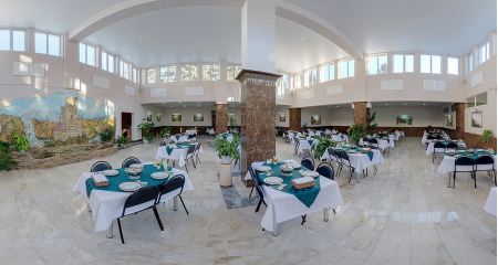 Санаторий «Павлова», Ессентуки, изображение 30