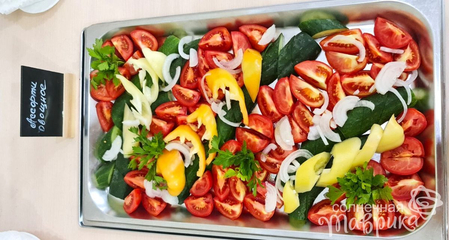 Санаторий «Дружба», Евпатория, изображение 36