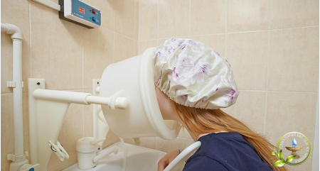 Санаторий «Калинина», Ессентуки, изображение 24