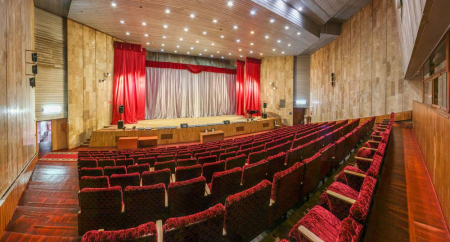 Санаторий «Родник», Пятигорск, изображение 51 Санаторий «Родник», Пятигорск, изображение 51