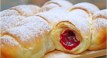 Санаторий «Русь», Железноводск, изображение 32