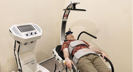 Санаторий «Арника», Кисловодск, изображение 26 Санаторий «Арника», Кисловодск, изображение 26