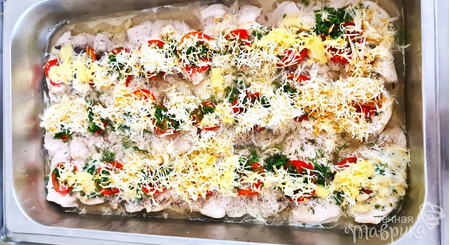 Санаторий «Дружба», Евпатория, изображение 14