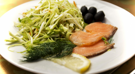 Санаторий «им. С.М. Кирова», Пятигорск, изображение 55