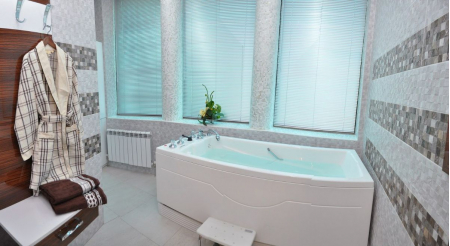 Пансионат «Плаза», Ессентуки, изображение 2 Пансионат «Плаза», Ессентуки, изображение 2