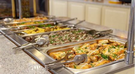 Пансионат «Урал», Анапа, изображение 25