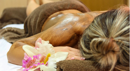 Пансионат «Урал», Анапа, изображение 16