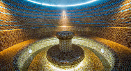 Пансионат «Урал», Анапа, изображение 18