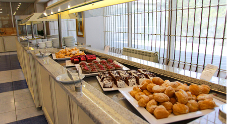 Пансионат «Урал», Анапа, изображение 26