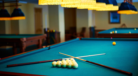 Санаторий «Казахстан», Ессентуки, изображение 27