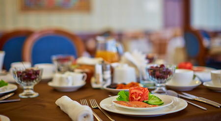 Санаторий «Казахстан», Ессентуки, изображение 30