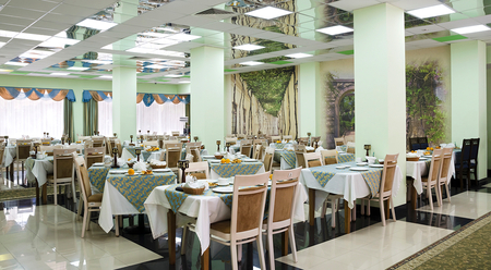 Санаторий «Казахстан», Ессентуки, изображение 32