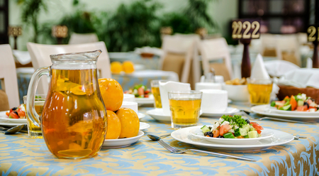 Санаторий «Казахстан», Ессентуки, изображение 34